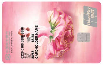 推薦｜高端美容SPA服務(wù)這幾張卡女生用最合適
