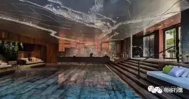 明谷溫泉SPA-巴厘島新療程即將上線會員半價先行體驗！