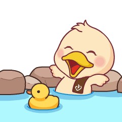 明谷溫泉SPA-巴厘島新療程即將上線會員半價先行體驗！