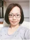 明谷溫泉SPA-巴厘島新療程即將上線會員半價先行體驗！