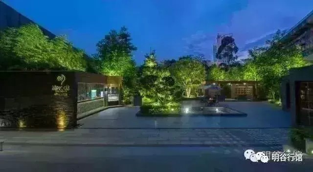 明谷溫泉SPA-巴厘島新療程即將上線會員半價先行體驗！