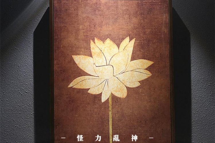 讓我心心念念的泰式馬殺雞在廈門竟然也能體驗到！