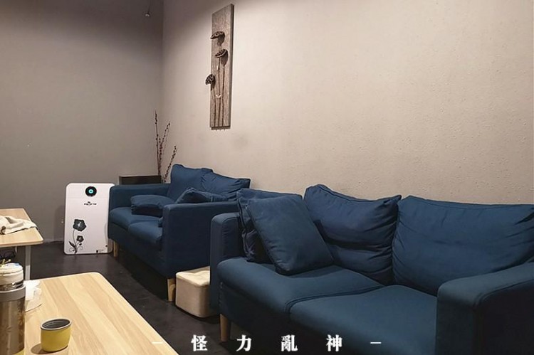 讓我心心念念的泰式馬殺雞在廈門竟然也能體驗到！