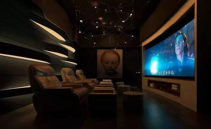 邊看電影邊SPA還有美食不限量！最后4天！