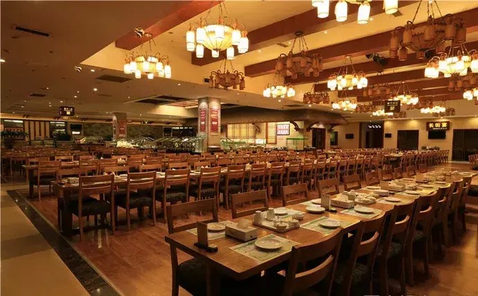 昆明市內最值得去的17個約泡圣地去了你還想去！