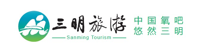 別具一格!廈門這家酒店品質(zhì)豪華環(huán)境優(yōu)!