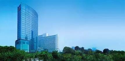 克服排水問(wèn)題！SFA幫助頂級(jí)美容沙龍施舒雅進(jìn)入香格里拉