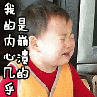 這家集唱歌觀影下午茶美食城于一體的私人影廳39.9瘋狂放福利!