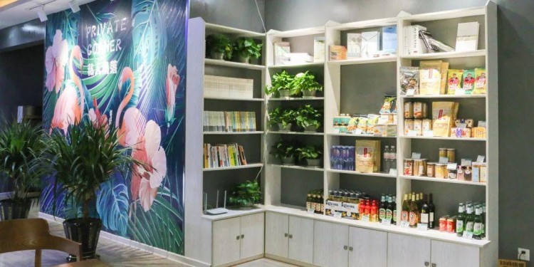 這家集唱歌觀影下午茶美食城于一體的私人影廳39.9瘋狂放福利!