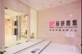 0元面護(hù)的寵愛禮99%的蘇州小仙女都把持不??！