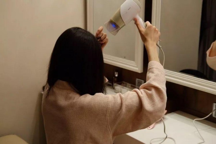 0元面護(hù)的寵愛禮99%的蘇州小仙女都把持不??！