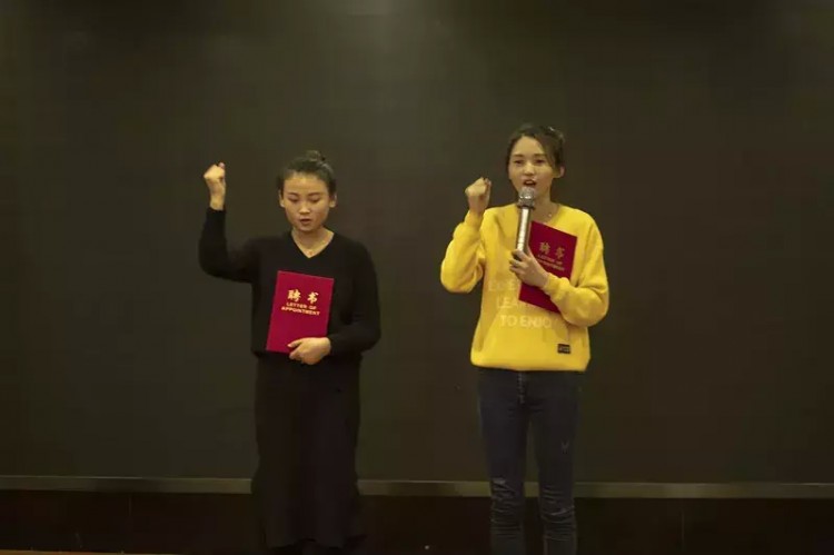 浙江·寧波|美悅薈E·SPA第六屆科技美膚節啟動會圓滿召開