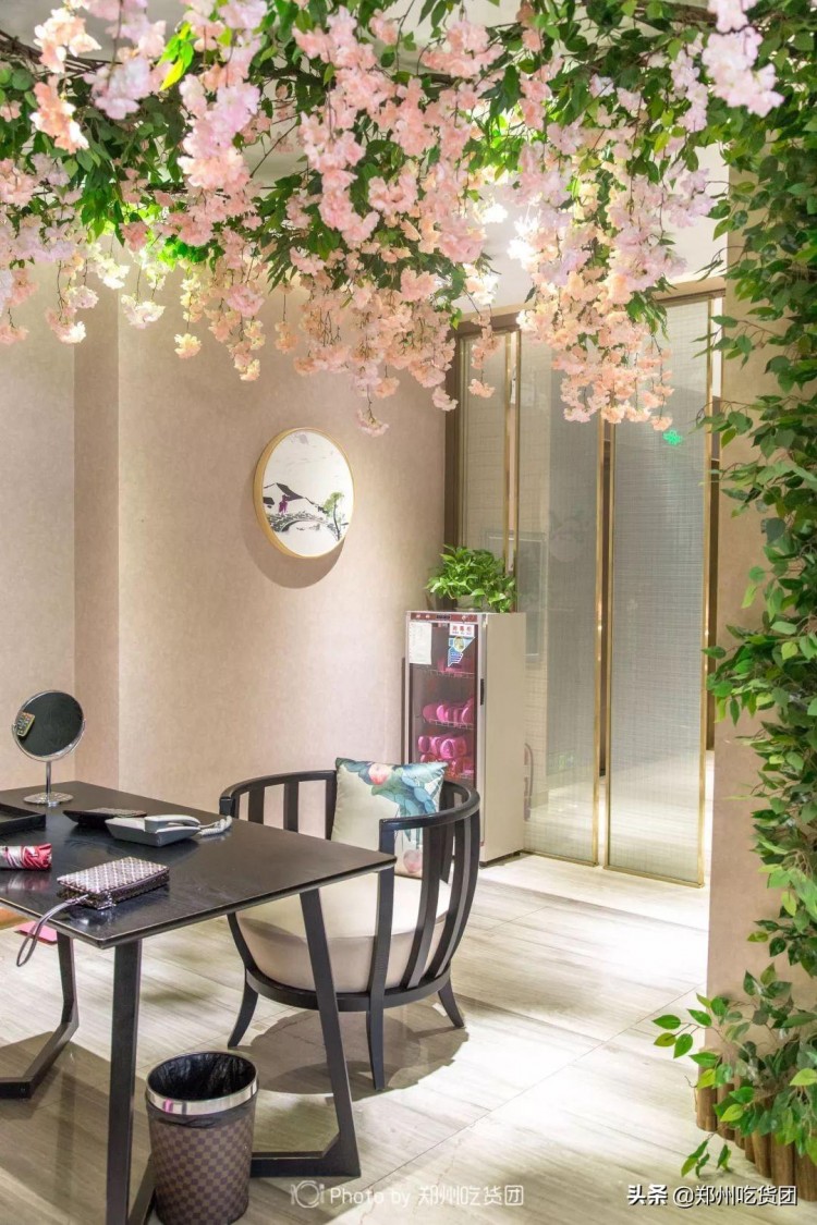 9.9搶美膚SPA！補水嫩膚+美白修復...超值福利40家店通用！