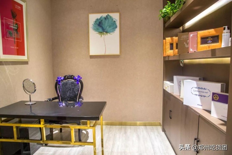 9.9搶美膚SPA！補水嫩膚+美白修復...超值福利40家店通用！