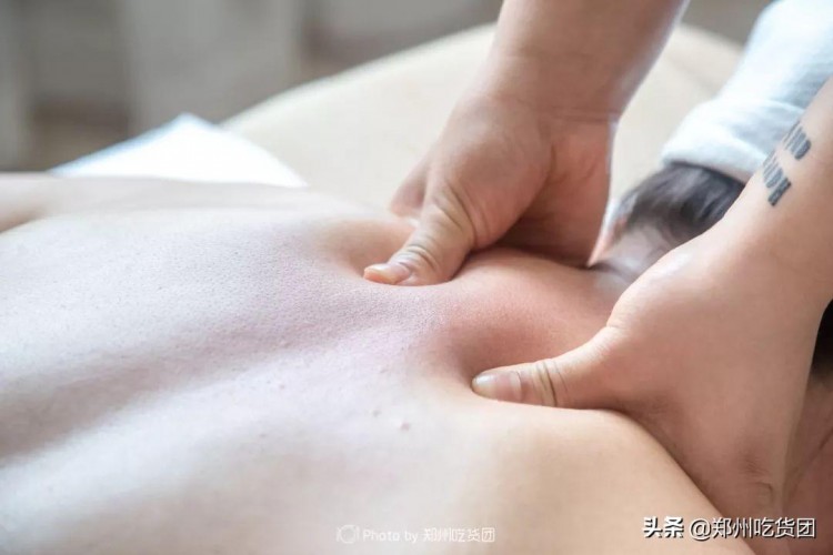 9.9搶美膚SPA！補水嫩膚+美白修復...超值福利40家店通用！