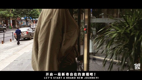 近5000㎡！長沙這家高端洗jio生活館太酥糊了~
