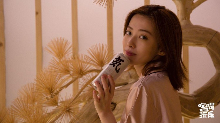 近5000㎡！長沙這家高端洗jio生活館太酥糊了~
