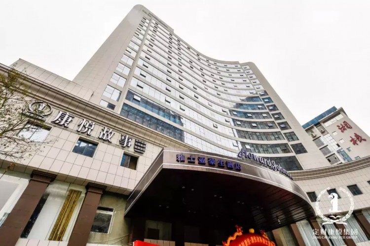 夏天錯過什么都不能錯過的養生SPA上班族必看