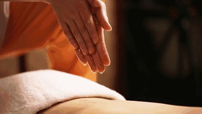 夏天錯過什么都不能錯過的養生SPA上班族必看