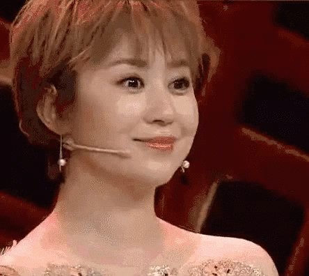 火爆蘇州深藏近10年的神仙spa店限時1折了