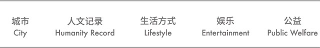 八年了蘇州這家神仙SPA館限時優(yōu)惠了