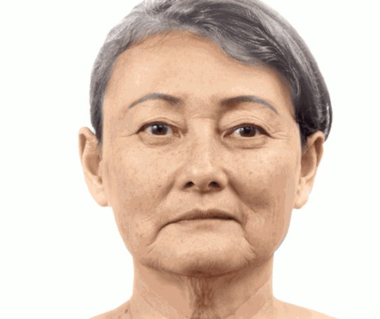 八年了蘇州這家神仙SPA館限時優(yōu)惠了