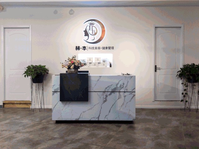 八年了蘇州這家神仙SPA館限時優(yōu)惠了