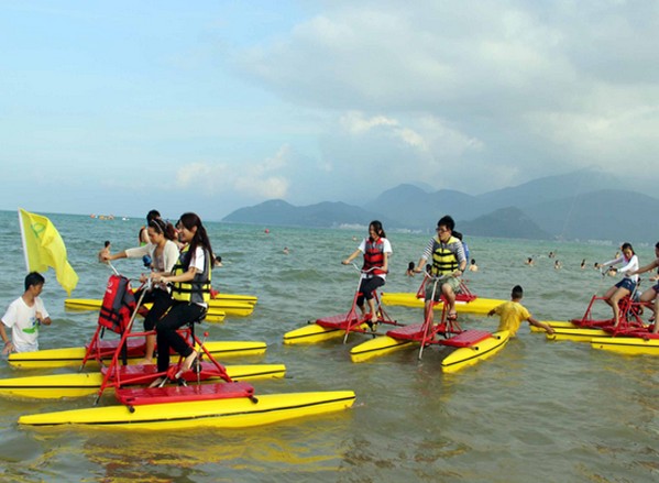 夏日濟南周邊去哪玩最心動的旅行攻略等你清涼開啟