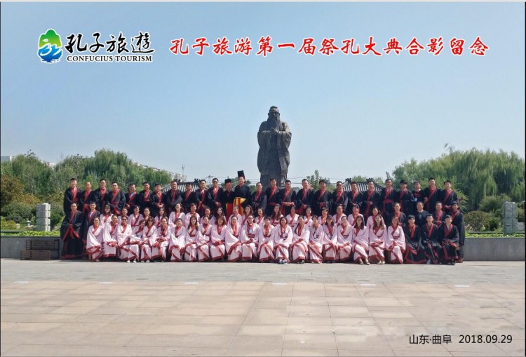 夏日濟南周邊去哪玩最心動的旅行攻略等你清涼開啟