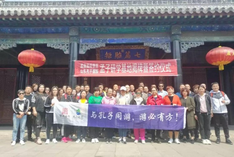 夏日濟南周邊去哪玩最心動的旅行攻略等你清涼開啟
