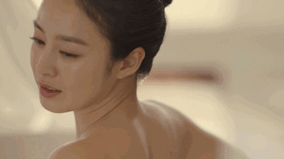 溫泉SPA+汗蒸+游泳+看電影+兒童樂(lè)園...青島人來(lái)了就不想走