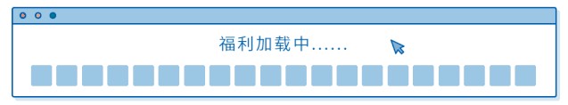 福州市內(nèi)隱藏的天然溫泉！精油開背+汗蒸+水療~還有福利免費送