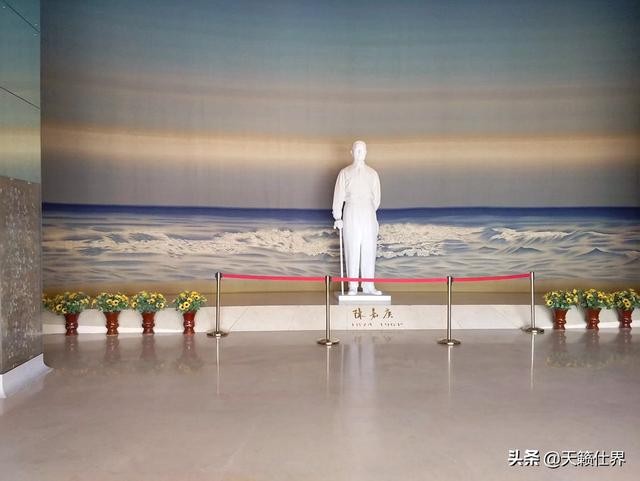 廈門高崎機場附近可以安排哪些景點的旅游