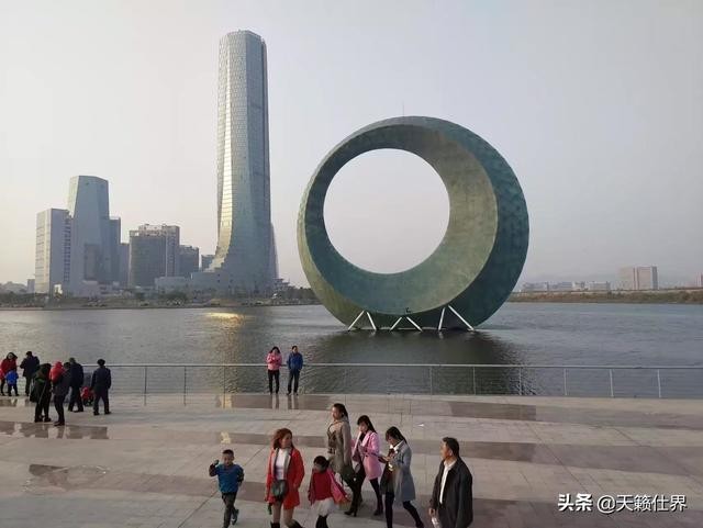 廈門高崎機場附近可以安排哪些景點的旅游