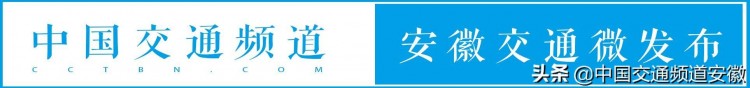 深夜！合肥上百警力突擊KTV足浴按摩和SPA等場所