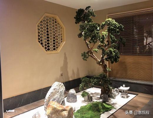 169元！福州三個院子養生館私享12小時推拿免費自助中秋國慶通用