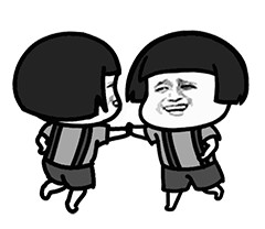 天鵝童話|