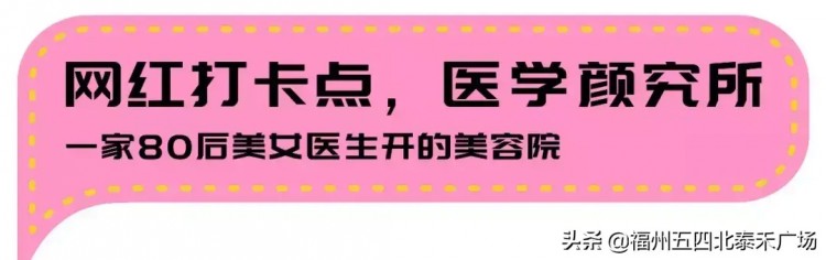 天鵝童話|