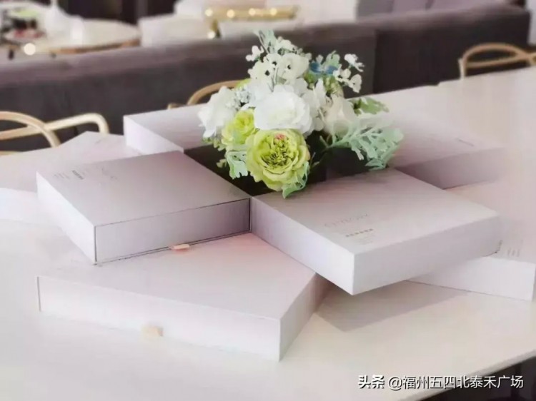 天鵝童話|