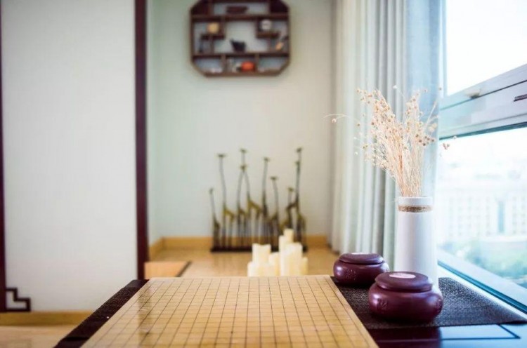 39.9元搶228元60分鐘背部經絡疏通!這家青島白領都愛去的五星中式SPA就在萬象城對面