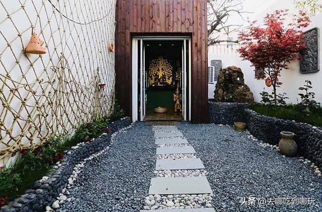118享青島象廷·蘭納·泰SPA套餐泰式草藥球按摩或肩頸舒緩按摩