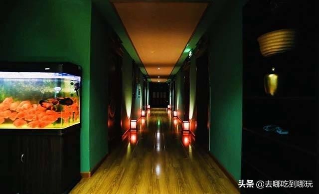 118享青島象廷·蘭納·泰SPA套餐泰式草藥球按摩或肩頸舒緩按摩