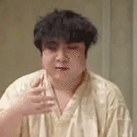 收藏有用青島最全洗腳地圖!