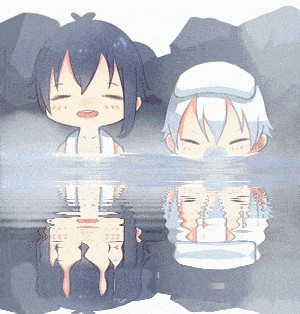 寒風瑟瑟泡湯好時節!這份青島泡湯攻略請收好!