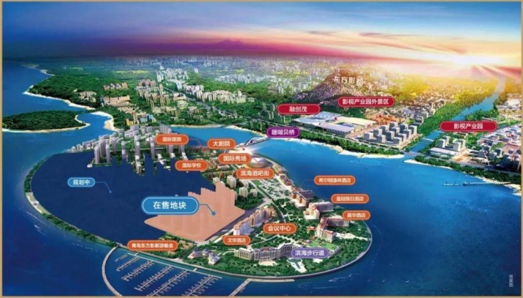 玩樂攻略青島東方影都超級玩家的通關秘籍!