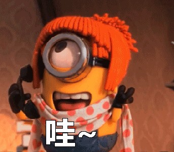 揭露很多網友喜歡的地方！里面有你的答案嗎？！