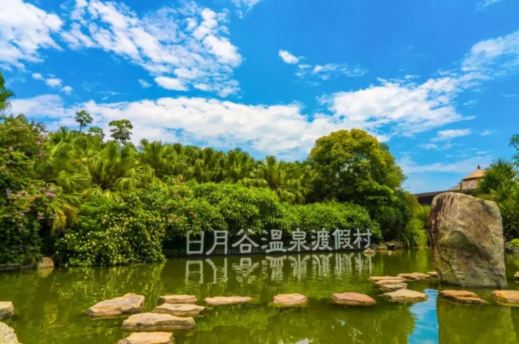 揭秘許多網(wǎng)友心儀的地方！里面有你的答案嗎!