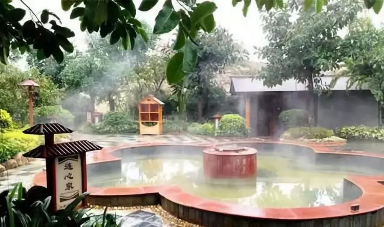 揭秘許多網(wǎng)友心儀的地方！里面有你的答案嗎!