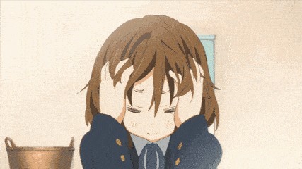 19.9元超值體驗！來鄭州這家養發館輕松打敗秀發煩惱
