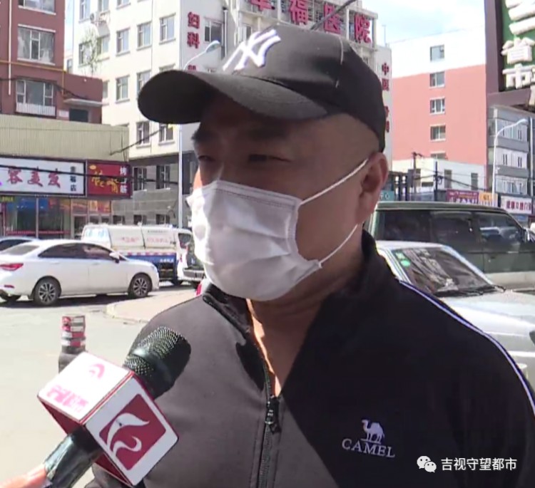哥倆一心搞事業(yè)到長春幸福街纖手美容spa會所去川字紋結(jié)果卻變成了大包